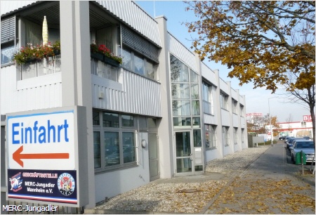geschaeftsstelle-2011 450